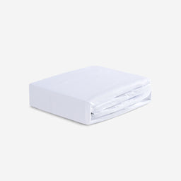 brightwhite-01-ProductShot-Main