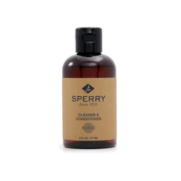 product_13888969_cleaner_20and_20conditioner_no_20colour_000_main_sq_wt