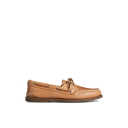 product_13890203_ao2eyeleath_ms_brown_205-001-043_main_sq_wt