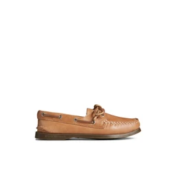 product_13890242_ao2eye_ws_brown_205-001-043_main_sq_wt