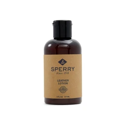 product_13892420_leather_20lotion_no_20colour_000_main_sq_wt