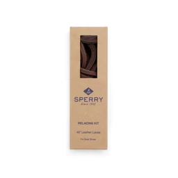 product_13892425_lace_20kit_20with_20needle_brown_201_main_sq_wt