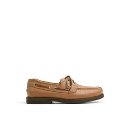 product_13934504_mako_202_20eye_mm_brown_216-001-043_main_sq_wt