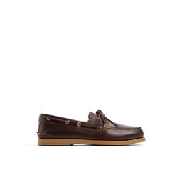 product_13934511_gold_20ao2eye_mm_brown_200-001-043_main_sq_wt