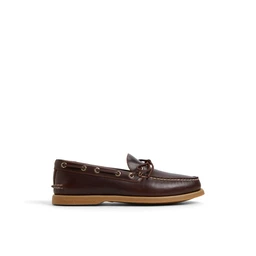 product_13962968_gold_20ao1eye_mm_brown_200-001-043_main_sq_wt