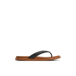 product_13974006_isla_20thong_wm_black_001-001-043_main_sq_wt