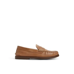 product_14086725_ao_20harbor_mm_brown_236-001-043_main_sq_wt