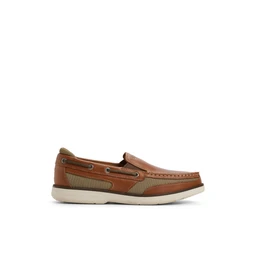product_14086935_surveyor_20so_mm_brown_236-001-043_main_sq_wt