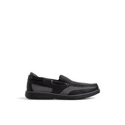 product_14086937_surveyor_20so_mm_black_001-001-034_main_sq_wt