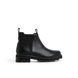 product_14087135_tahoe_20chels_wm_black_001-001-025_main_sq_wt