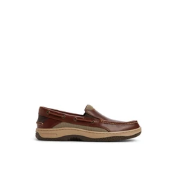 product_14091729_billfish_20so_mm_brown_240-001-029_main_sq_wt