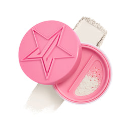 01-1MagicStarSettingPowder-Open_Swatch-Translucent-Web