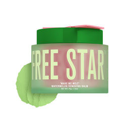 01MakeMeMeltWatermelon-Closed_Swatch-Web