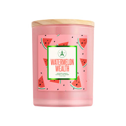 01WatermelonCandle-Closed-Web