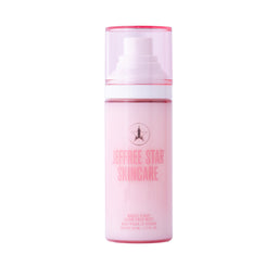 JSC-WebShot-GlowMist1