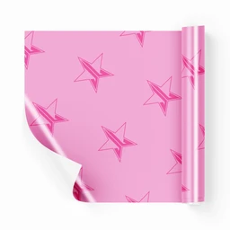 PINK-NEW