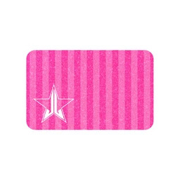 Web-eGiftCard-Blank
