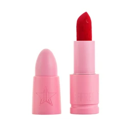 the-perfect-red_cbafa15f-b292-49e2-8104-aae91d869255