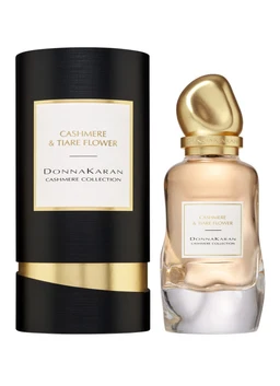 94027_DK_CMCOLLECTIONTIAREFLOWER_FC_BOTTLE_JPEG