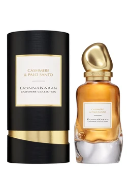 PALO_SANTO