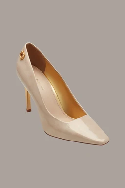 SAVITA-F2420362-NUDE-PU-ANGLE
