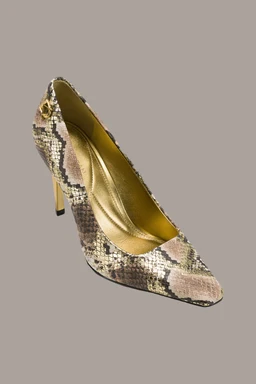 SAVITA-F3592751-COGNACGOLD-3_4PROFILEVIEW