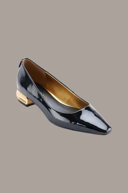 SAVITA_FLAT_BLACK_PRIMARY