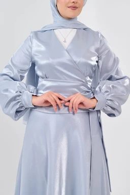 Women Plus Formal & Evening Dresses