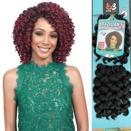 bobbi-boss-crochet-hair-2x-brazilian-baton-curl-6-29641048686710