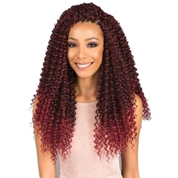 bobbi-boss-crochet-hair-brazilian-water-wave-18-15317800255606