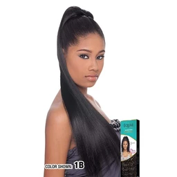 equal-drawstring-ponytail-yaky-straight-24-28833807695990