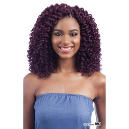 freetress-crochet-hair-2x-wand-curl-soft-baby-curl-29641147875446