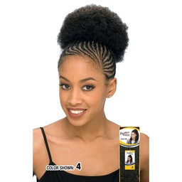 freetress-drawstring-afro-puff-ponytail-afro-5-28833781809270