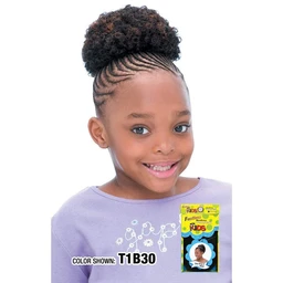 freetress-drawstring-kids-ponytail-afro-4-28833747075190