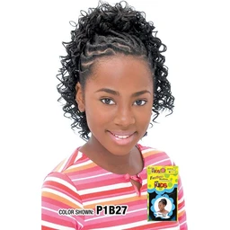 freetress-drawstring-ponytail-for-kids-new-deep-28833763623030