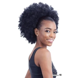 freetress-equal-drawstring-ponytail-natural-fro-28833863499894