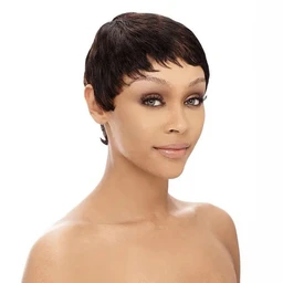 it-s-a-wig-100-human-hair-pixie-short-wig-hh-molly-30885493866614