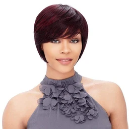 it-s-a-wig-100-human-hair-wig-victoria-28217312346230