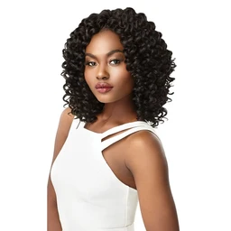 outre-4x-curlette-crochet-hair-bounce-rod-set-8-29779936870518