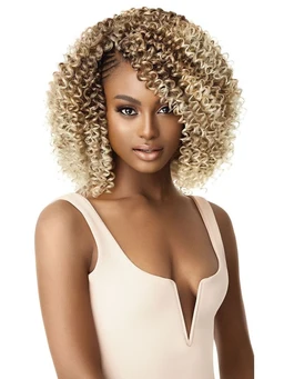 outre-4x-curlette-crochet-hair-coil-rod-set-8-30188557795446