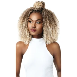 outre-4x-curlette-crochet-hair-twist-rod-set-10-29778741461110
