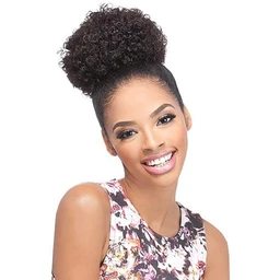 outre-afro-puff-ponytail-afro-small-28651450663030