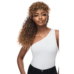 outre-bang-x-pony-quick-ponytail-solano-29318012764278