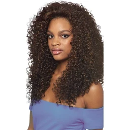 outre-batik-quick-weave-half-wig-dominican-curly-28439466115190