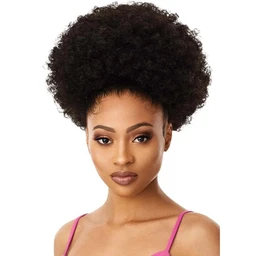 outre-pretty-quick-afro-puff-ponytail-afro-large-30717619667062
