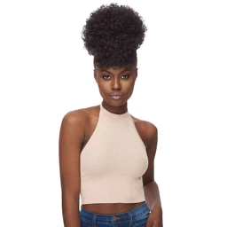 outre-synthetic-bang-x-pony-quick-ponytail-nasha-29781445116022