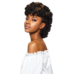 outre-x-pression-pre-looped-crochet-hair-curlette-large-10-29778759549046