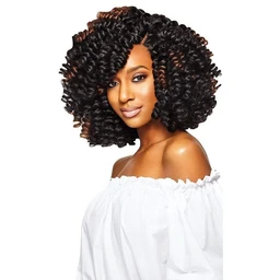 outre-x-pression-pre-looped-crochet-hair-curlette-large-20-29274644381814