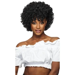 outre-x-pression-pre-looped-crochet-hair-curlette-medium-10-29778827247734