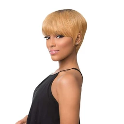 sensationnel-100-human-hair-empire-wig-robyn-28451800154230